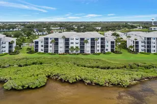 1020 Tidewater Shores Loop, Bradenton, FL 34208 - Photo 61