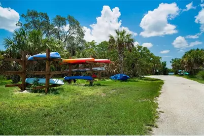 1020 Tidewater Shores Loop #208, Bradenton, FL 34208 - Photo 77