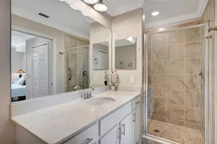 1020 Tidewater Shores Loop, Bradenton, FL 34208 - Photo 39