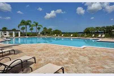 1020 Tidewater Shores Loop #208, Bradenton, FL 34208 - Photo 75