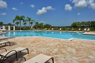 1020 Tidewater Shores Loop, Bradenton, FL 34208 - Photo 75