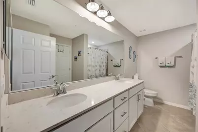 1020 Tidewater Shores Loop #208, Bradenton, FL 34208 - Photo 51