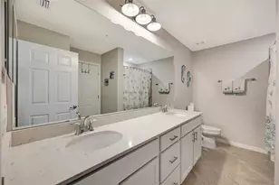 1020 Tidewater Shores Loop, Bradenton, FL 34208 - Photo 51