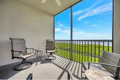 1020 Tidewater Shores Loop #208, Bradenton, FL 34208 - Photo 55