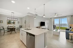 1020 Tidewater Shores Loop, Bradenton, FL 34208 - Photo 9