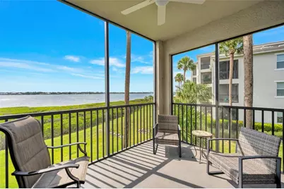 1020 Tidewater Shores Loop #208, Bradenton, FL 34208 - Photo 57