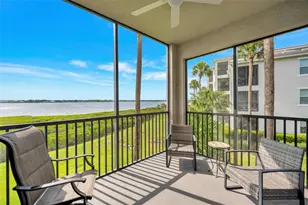 1020 Tidewater Shores Loop, Bradenton, FL 34208 - Photo 57