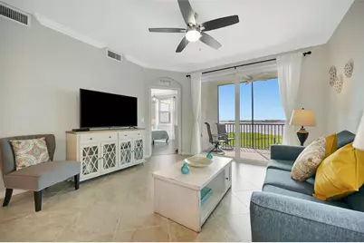 1020 Tidewater Shores Loop #208, Bradenton, FL 34208 - Photo 15