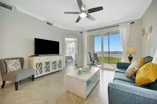 1020 Tidewater Shores Loop, Bradenton, FL 34208 - Photo 15