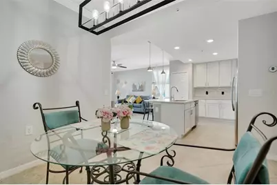 1020 Tidewater Shores Loop #208, Bradenton, FL 34208 - Photo 29