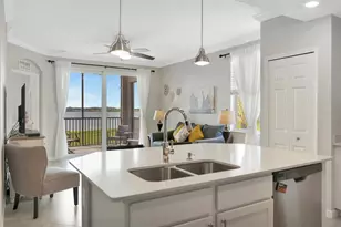 1020 Tidewater Shores Loop, Bradenton, FL 34208 - Photo 13