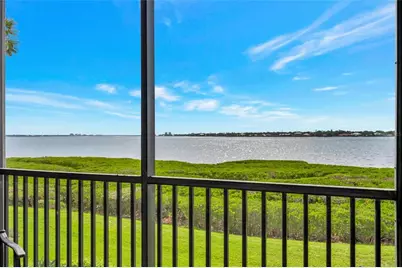 1020 Tidewater Shores Loop #208, Bradenton, FL 34208 - Photo 59