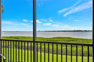 1020 Tidewater Shores Loop, Bradenton, FL 34208 - Photo 59