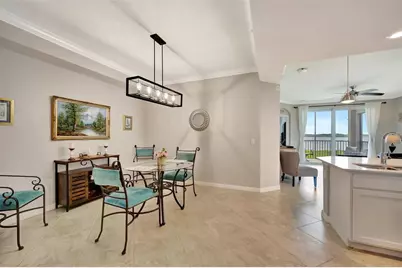 1020 Tidewater Shores Loop #208, Bradenton, FL 34208 - Photo 25