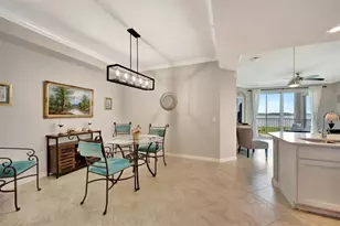 1020 Tidewater Shores Loop, Bradenton, FL 34208 - Photo 25
