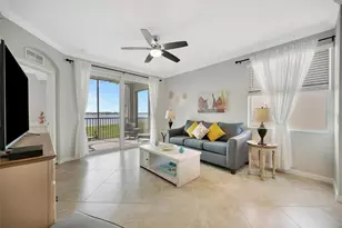 1020 Tidewater Shores Loop, Bradenton, FL 34208 - Photo 3
