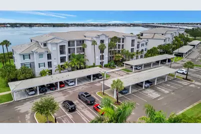1020 Tidewater Shores Loop #208, Bradenton, FL 34208 - Photo 69