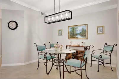 1020 Tidewater Shores Loop #208, Bradenton, FL 34208 - Photo 27