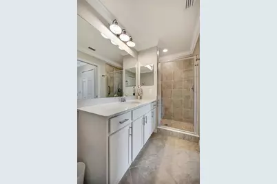 1020 Tidewater Shores Loop #208, Bradenton, FL 34208 - Photo 37