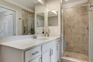 1020 Tidewater Shores Loop, Bradenton, FL 34208 - Photo 37