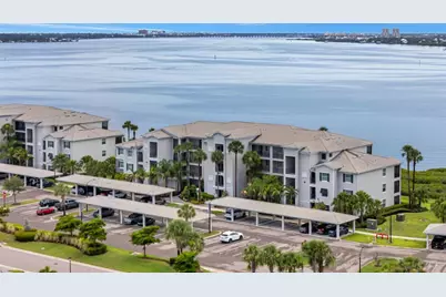 1020 Tidewater Shores Loop #208, Bradenton, FL 34208 - Photo 65