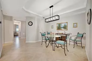 1020 Tidewater Shores Loop, Bradenton, FL 34208 - Photo 23