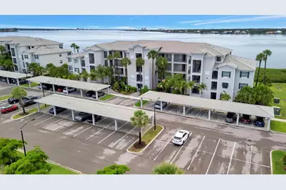 1020 Tidewater Shores Loop #208, Bradenton, FL 34208 - Photo 63