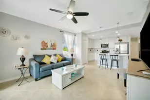 1020 Tidewater Shores Loop, Bradenton, FL 34208 - Photo 19