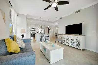 1020 Tidewater Shores Loop #208, Bradenton, FL 34208 - Photo 21