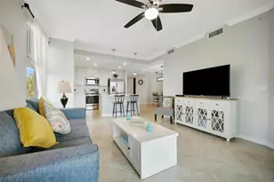 1020 Tidewater Shores Loop, Bradenton, FL 34208 - Photo 21