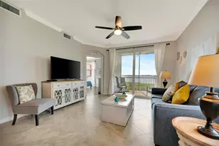 1020 Tidewater Shores Loop, Bradenton, FL 34208 - Photo 17