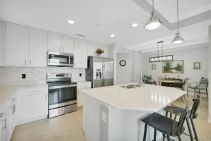 1020 Tidewater Shores Loop, Bradenton, FL 34208 - Photo 5