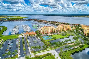 102 Riviera Dunes Way, Palmetto, FL 34221 - Photo 3
