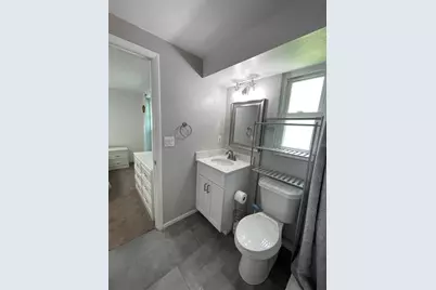 3410 Bay Street, Sarasota, FL 34237 - Photo 21