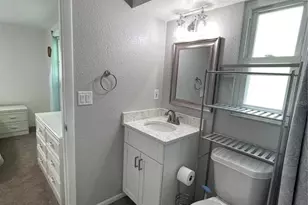 3410 Bay St, Sarasota, FL 34237 - Photo 21