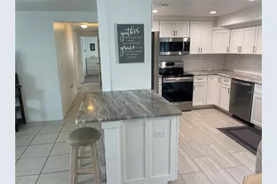 3410 Bay Street, Sarasota, FL 34237 - Photo 7