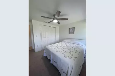 3410 Bay Street, Sarasota, FL 34237 - Photo 27
