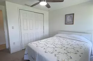 3410 Bay St, Sarasota, FL 34237 - Photo 27