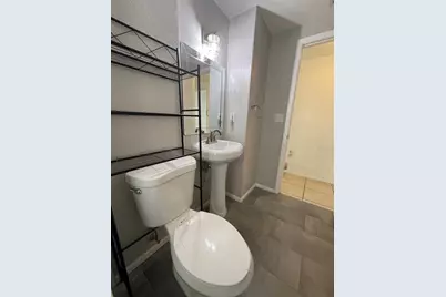 3410 Bay Street, Sarasota, FL 34237 - Photo 25