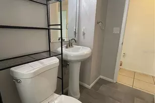 3410 Bay St, Sarasota, FL 34237 - Photo 25