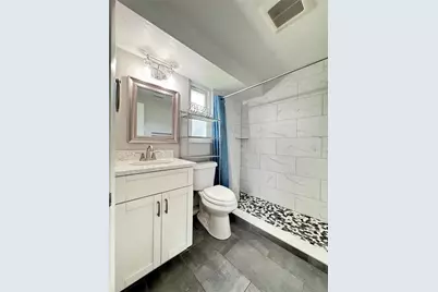3410 Bay Street, Sarasota, FL 34237 - Photo 17