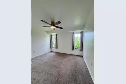 3410 Bay Street, Sarasota, FL 34237 - Photo 25