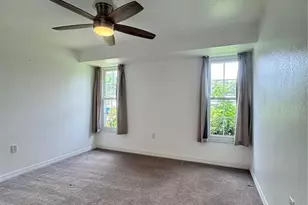3410 Bay St, Sarasota, FL 34237 - Photo 25