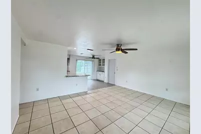 3410 Bay Street, Sarasota, FL 34237 - Photo 5