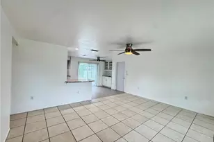 3410 Bay St, Sarasota, FL 34237 - Photo 5