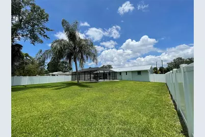3410 Bay Street, Sarasota, FL 34237 - Photo 31
