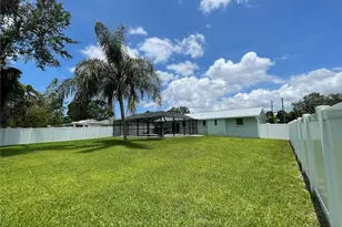 3410 Bay St, Sarasota, FL 34237 - Photo 31