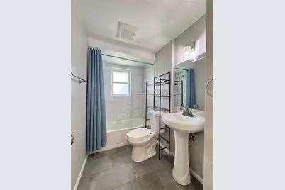 3410 Bay Street, Sarasota, FL 34237 - Photo 23