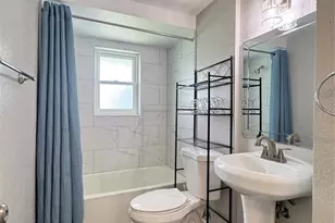 3410 Bay St, Sarasota, FL 34237 - Photo 23