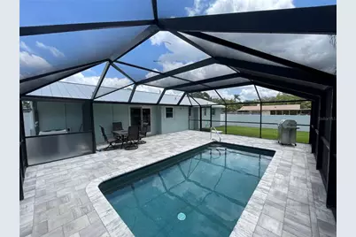 3410 Bay Street, Sarasota, FL 34237 - Photo 29